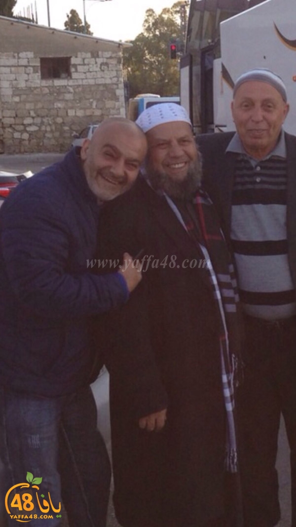 mo3tmreen lud ramla (12).JPG